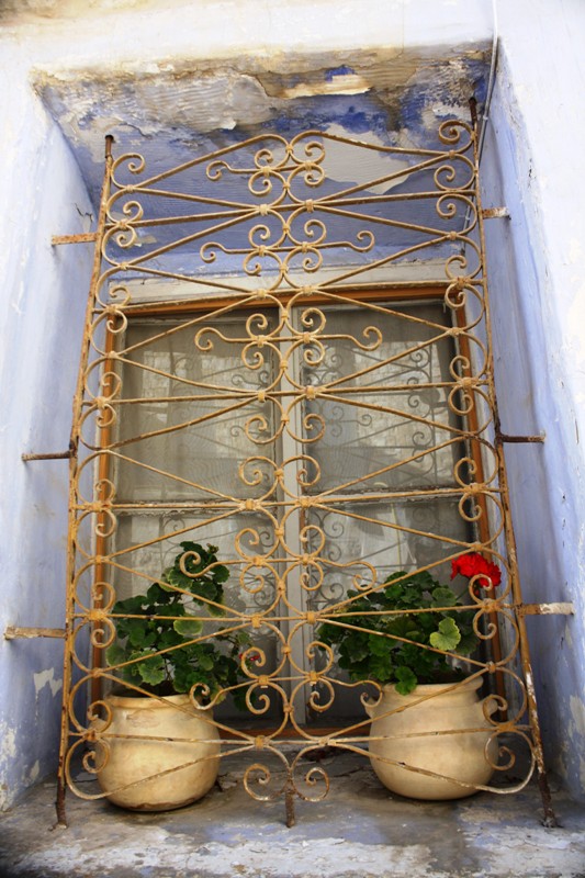 Tzfat, Israel