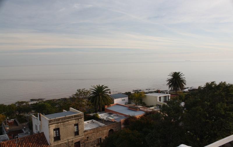 Colonia del Sacramento