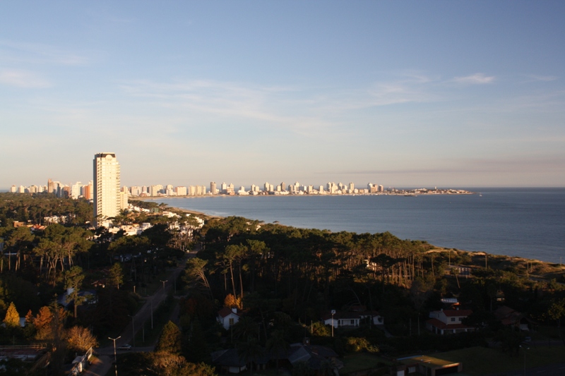 Punta del Este