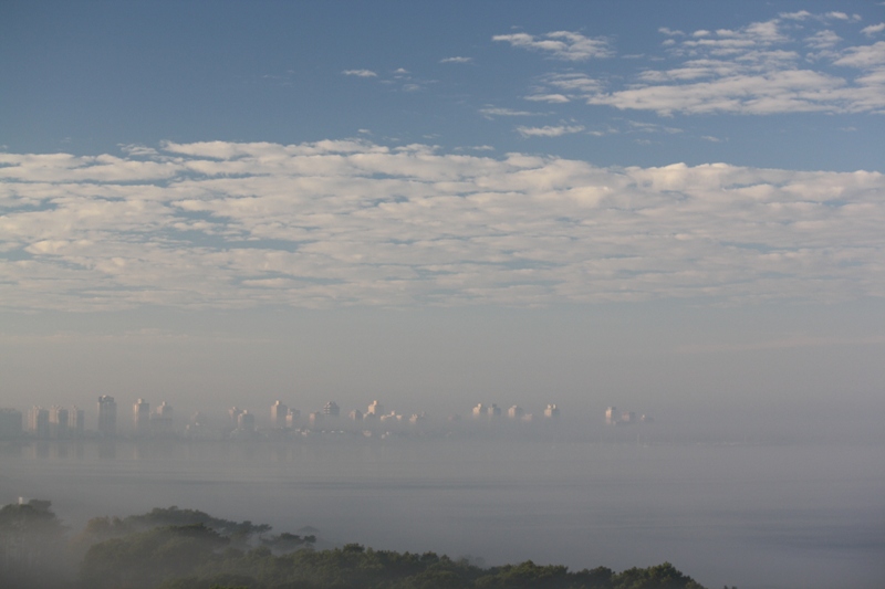  Punta del Este, Uruguay