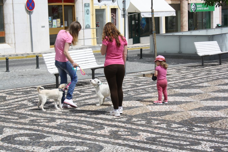 Elvas, Portugal