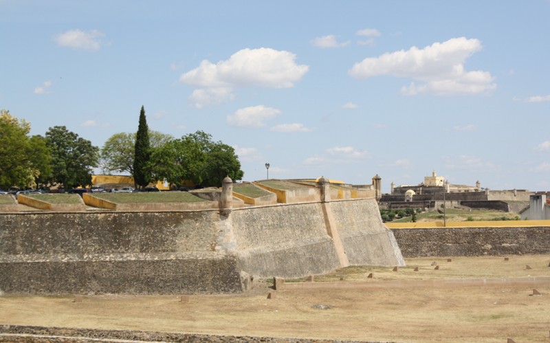 Elvas, Portugal