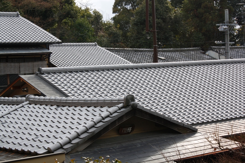 Higashiyama, Kyoto, Japan