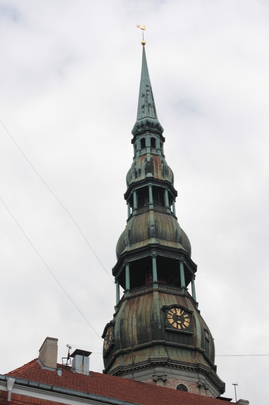  Riga, Latvia