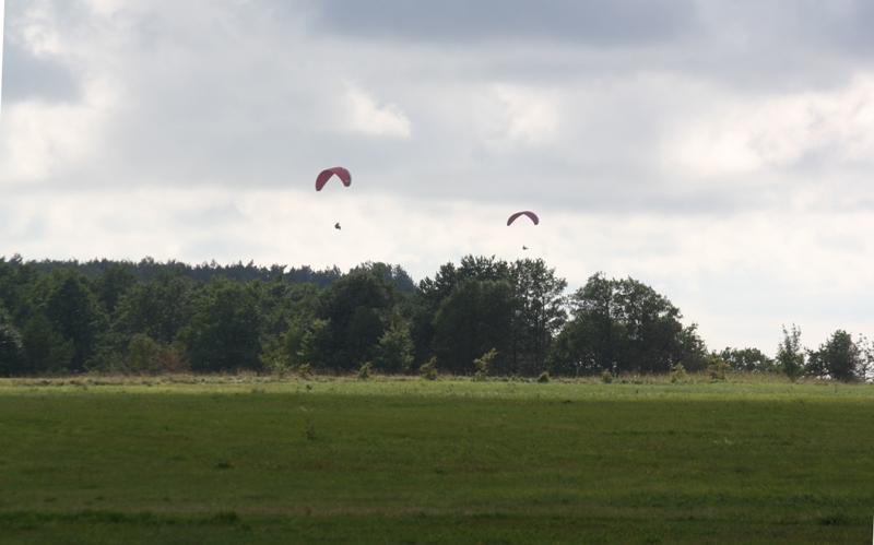 Ventspils, The Baltic, Latvia