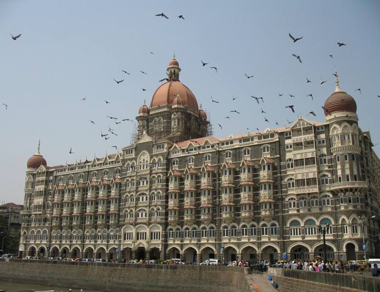 Mumbai, India