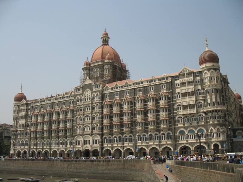 Mumbai, India