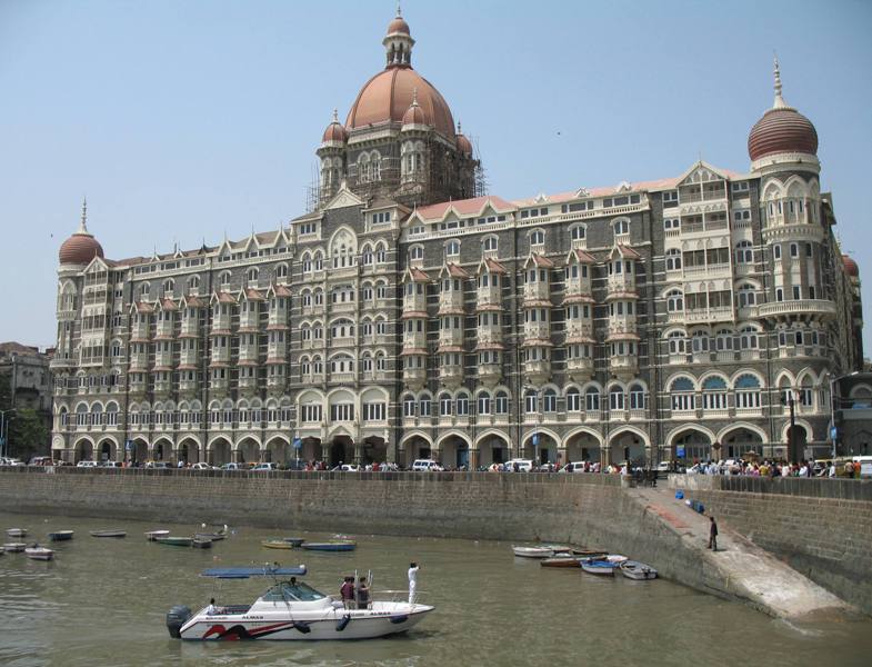 Mumbai, India