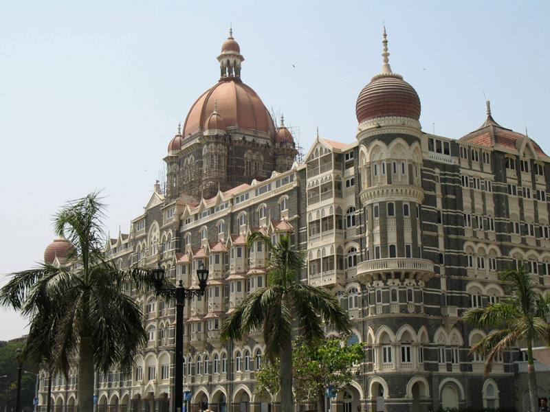 Mumbai, India