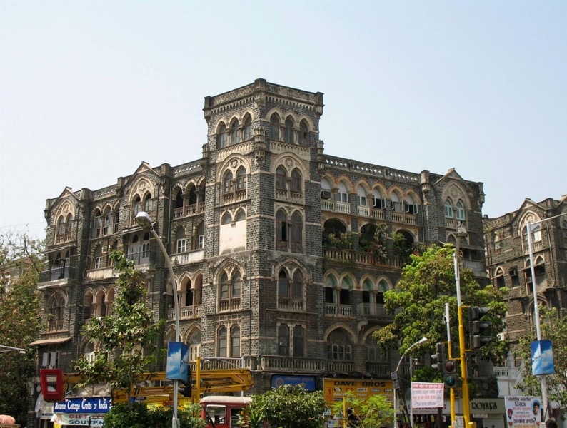 Mumbai, India