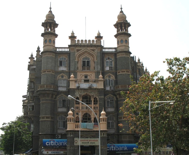 Mumbai, India