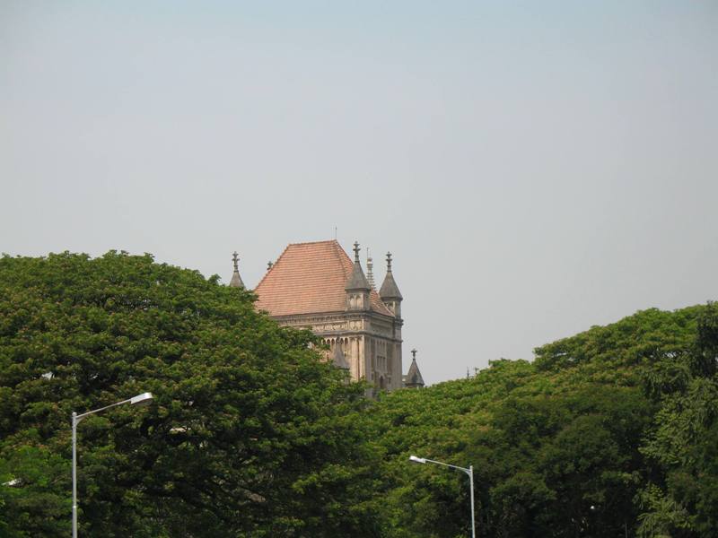 Mumbai, India