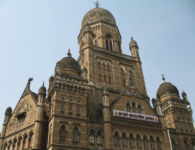 Mumbai, India