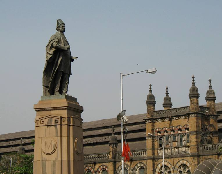 Mumbai, India