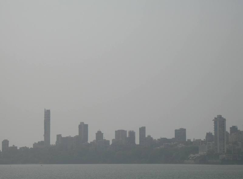 Mumbai, India