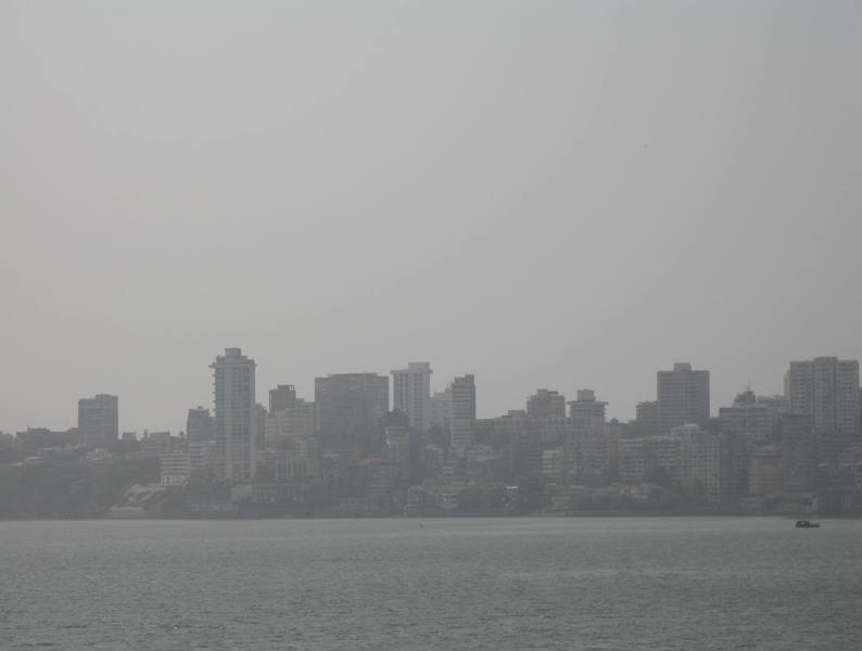 Mumbai, India