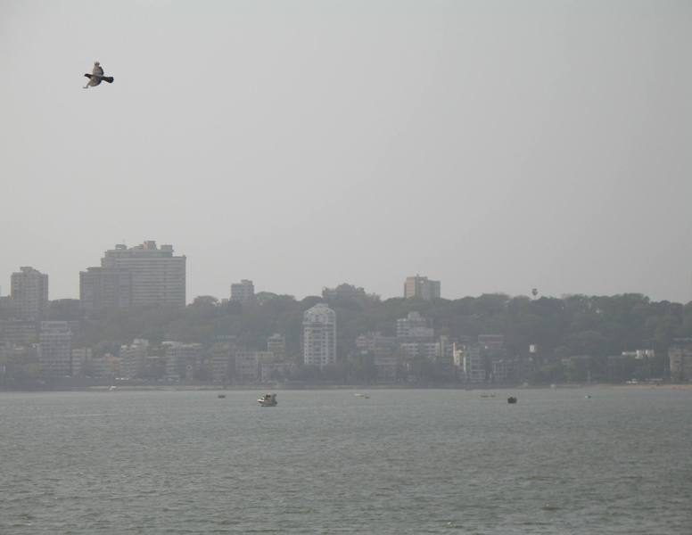 Mumbai, India