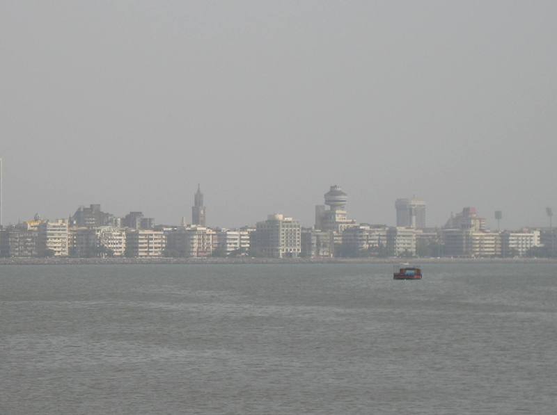 Mumbai, India