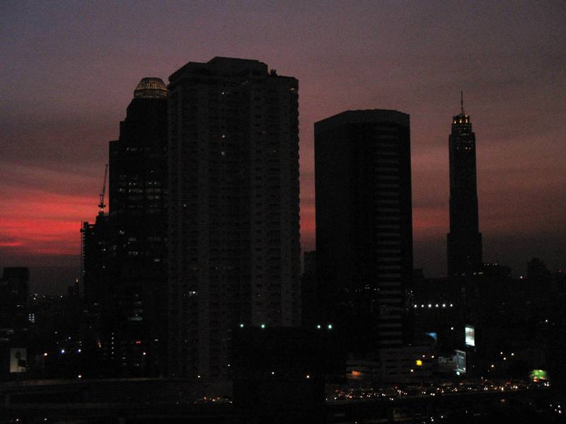 Mumbai, India