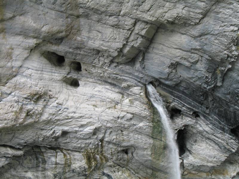  Taroko Gorge, Taiwan