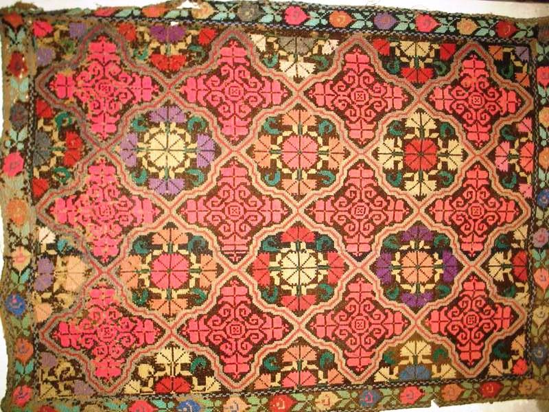 Bukhara, Uzbekistan