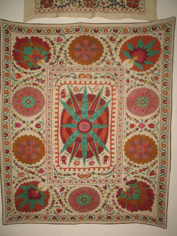 Bukhara, Uzbekistan