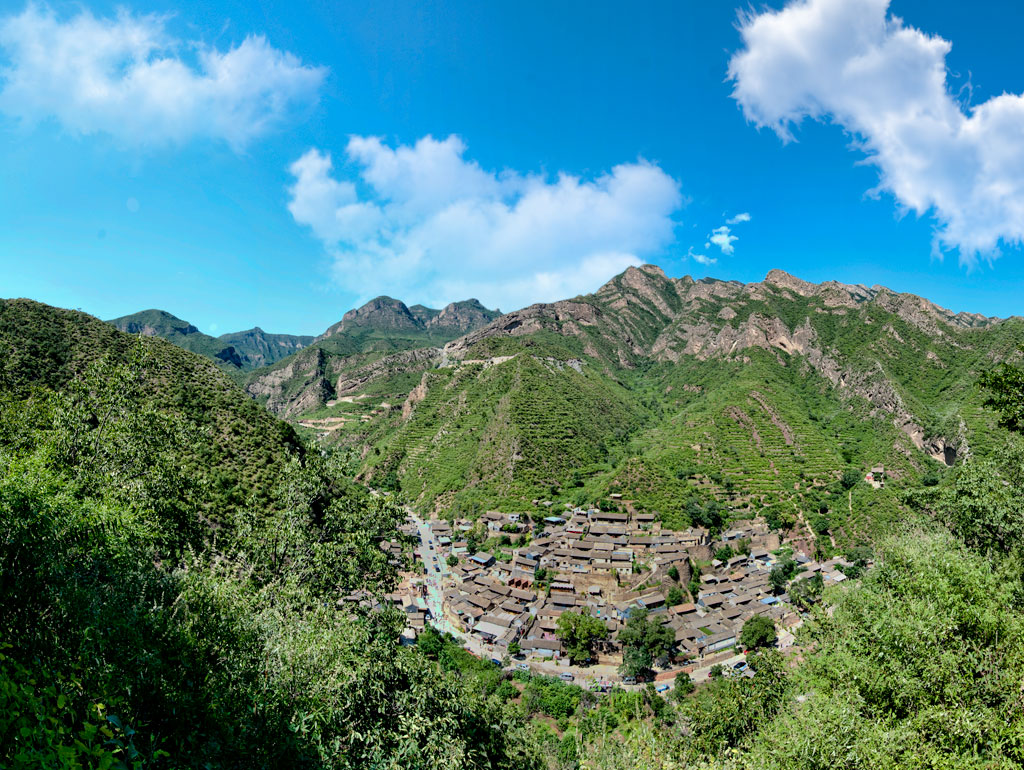 Cuan-Di-Xia-Panorama