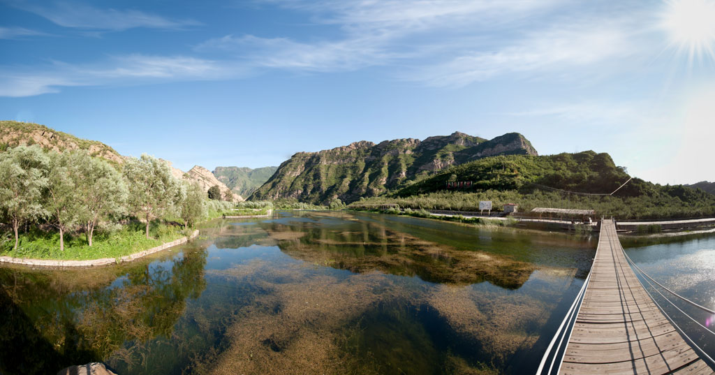 Cuan-Di-Xia-Panorama