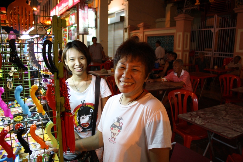  Melaka, Malaysia