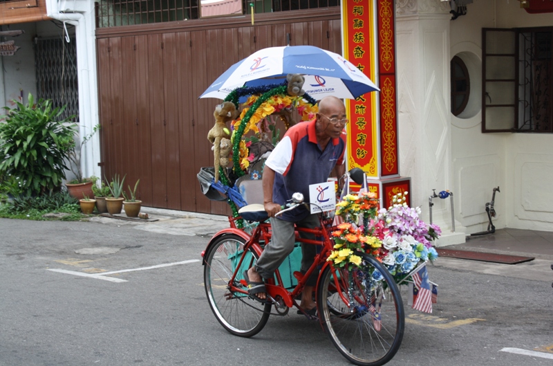  Melaka, Malaysia