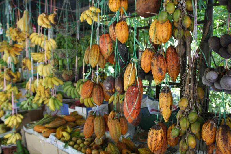 Penang, Malaysia