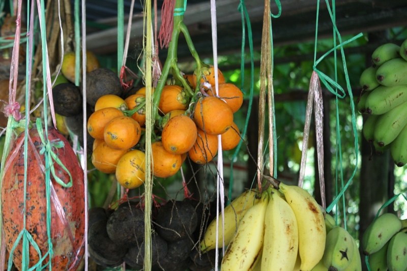 Penang, Malaysia