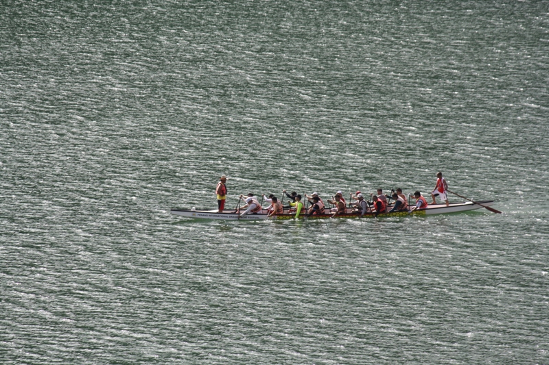 Penang, Malaysia