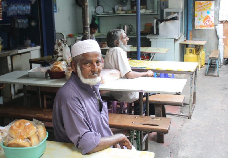 Penang, Malaysia