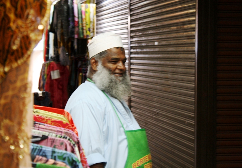 Penang, Malaysia