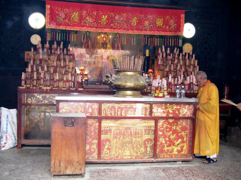 Penang, Malaysia