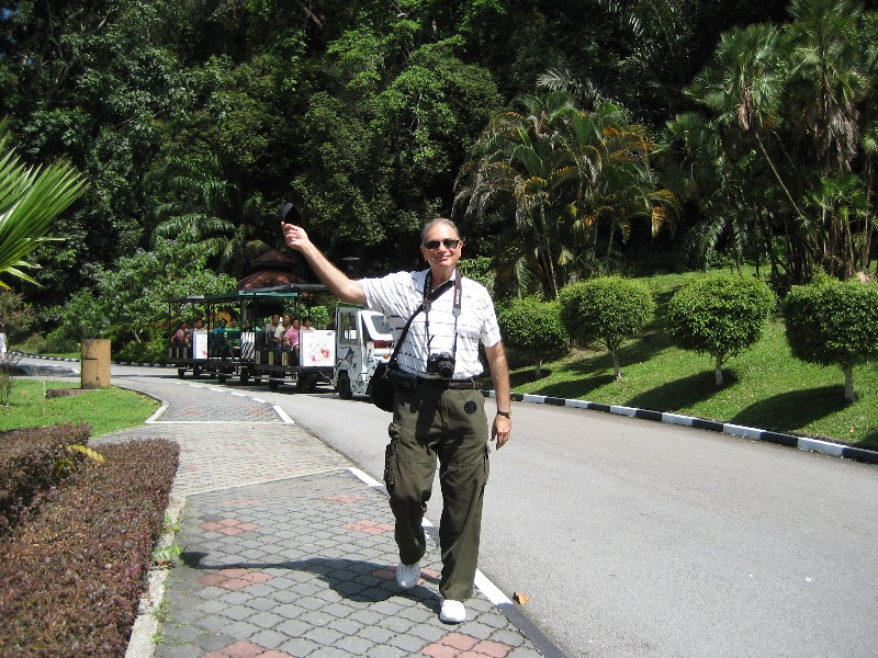 Penang, Malaysia