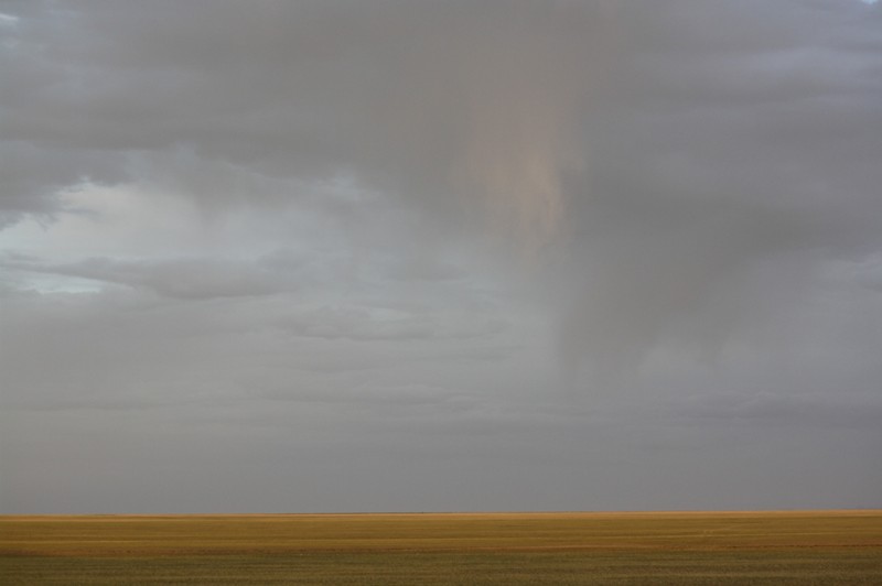 Three Camel Lodge, The Gobi, Mongolia