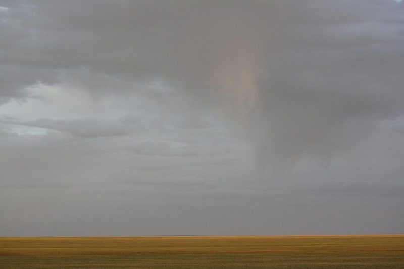 Three Camel Lodge, The Gobi, Mongolia