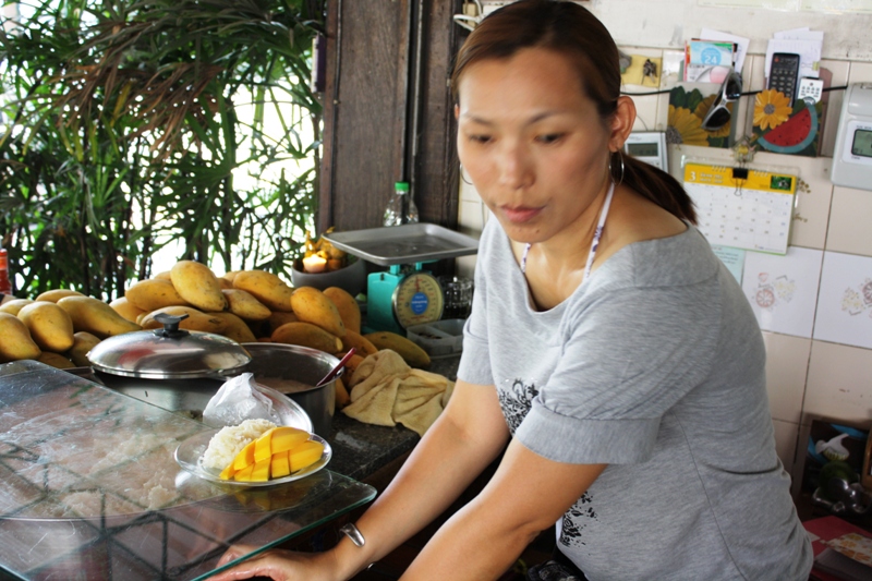 Chiang Mai, Thailand