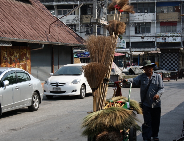 Chiang Mai, Thailand