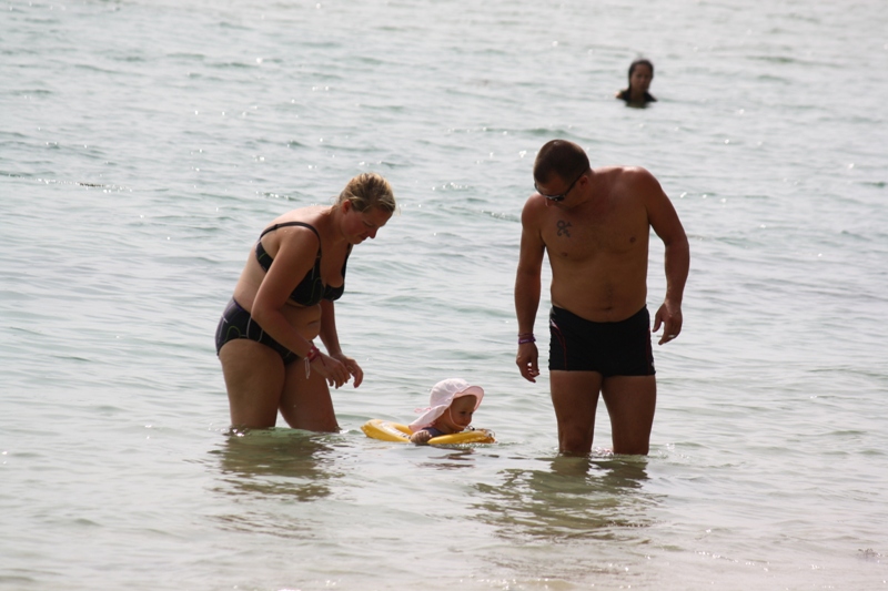  Ban Bang Bao. Koh Chang, Thailand