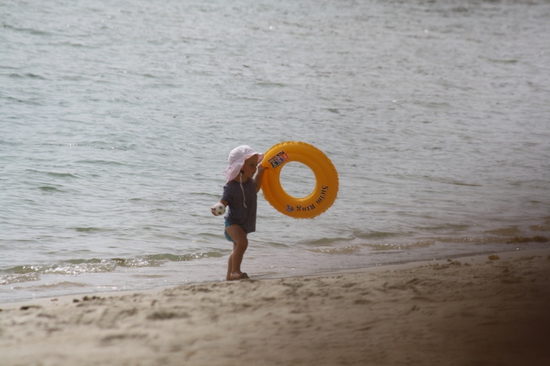  Ban Bang Bao. Koh Chang, Thailand