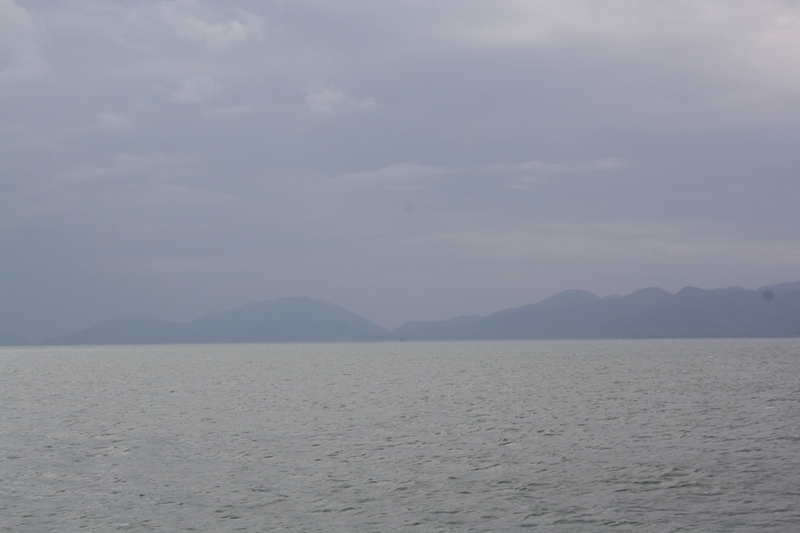 Koh Chang, Thailand