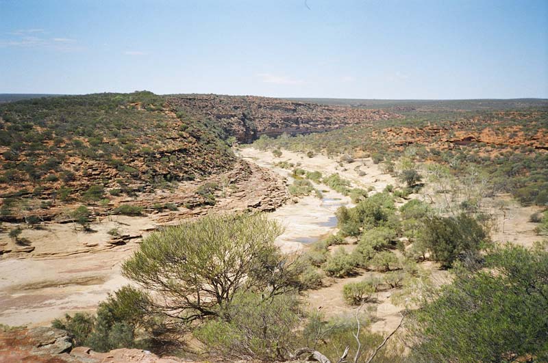  The Loop, Kalbarri, Western Australia