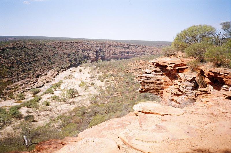  The Loop, Kalbarri, Western Australia