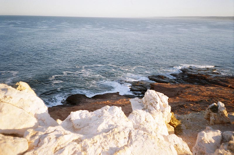 Kalbarri, Western Australia