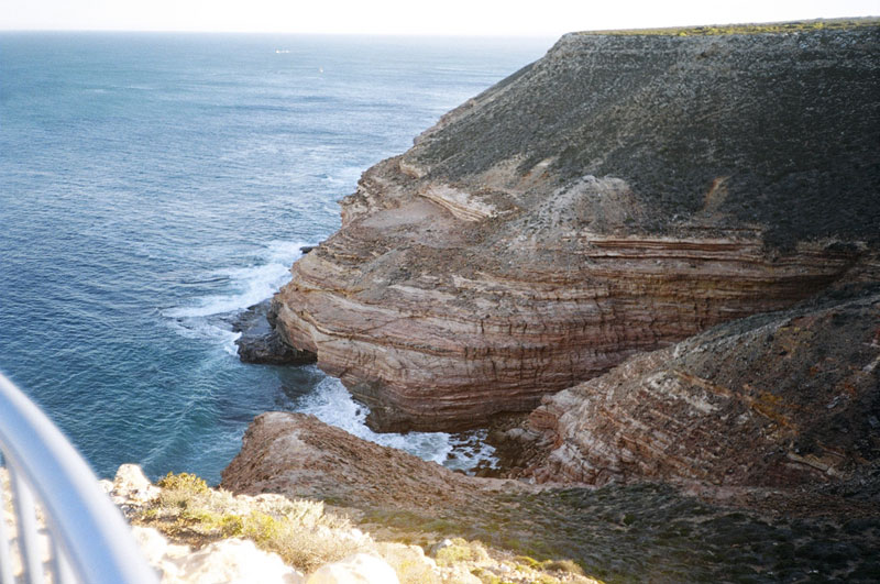 Kalbarri, Western Australia