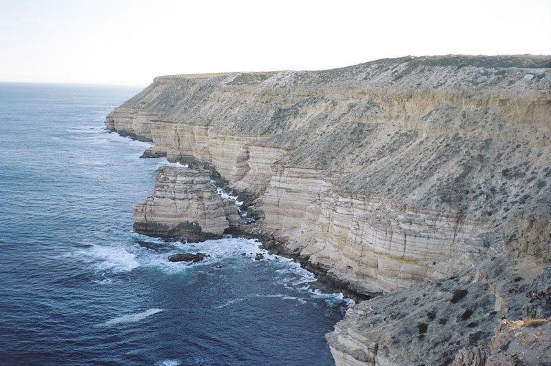 Kalbarri, Western Australia