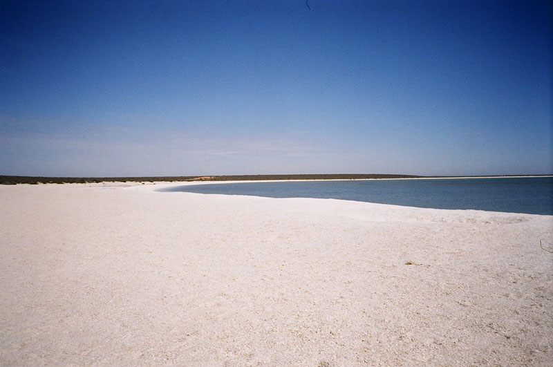 Cape Peron, Western Australia
